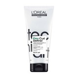 L'Oreal Flex Curl Definer