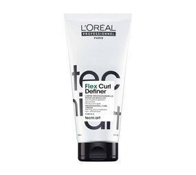 L'Oreal Flex Curl Definer