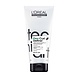 L'Oreal L'Oréal Professionnel TecniArt Flex Curl Definer - 200ml