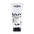 Flex Curl Definer