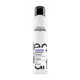 L'Oreal L'Oréal Professionnel TecniArt Volume Dry Refresh Droogshampoo