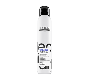 L'Oreal L'Oréal Professionnel TecniArt Volume Dry Refresh Droogshampoo