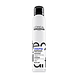 L'Oreal L'Oréal Professionnel TecniArt Volume Dry Refresh Droogshampoo