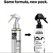 L'Oreal L'Oréal Professionnel Tecni.ART Flex Waves Spray