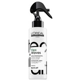 L'Oreal Flex Waves Spray