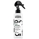 L'Oreal L'Oréal Professionnel Tecni.ART Flex Waves Spray