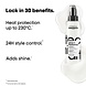 L'Oreal TecniArt All-In-1 Performer - 190ml