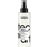 L'Oreal All-In-1 Performer