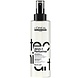 L'Oreal TecniArt All-In-1 Performer - 190ml