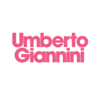 Umberto Giannini
