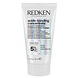 Redken Redken Acidic Perfecting Concentrate Leave-In Treatment