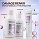 Redken Redken Acidic Perfecting Concentrate Leave-In Treatment