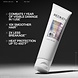 Redken Redken Acidic Perfecting Concentrate Leave-In Treatment