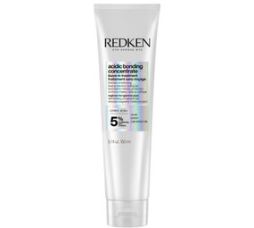 Redken Redken Acidic Perfecting Concentrate Leave-In Treatment