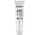 150ml