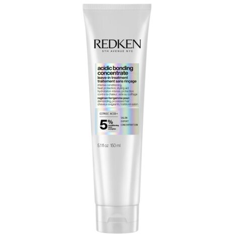 Redken Redken Acidic Perfecting Concentrate Leave-In Treatment