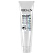 Redken Redken Acidic Perfecting Concentrate Leave-In Treatment