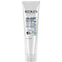 Redken Acidic Perfecting Concentrate Leave-In Treatment