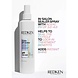 Redken Redken Acidic pH Sealer Spray