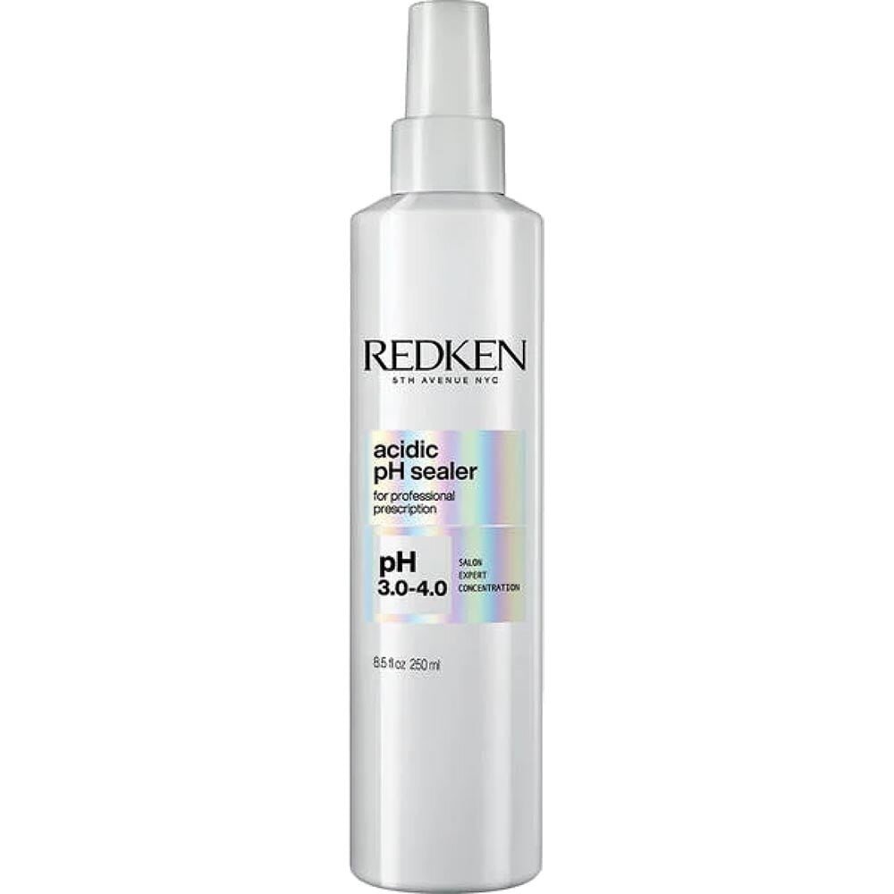 Redken Redken Acidic pH Sealer Spray