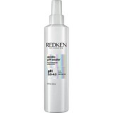 Redken Redken Acidic pH Sealer Spray