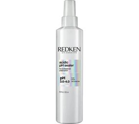 Redken Redken Acidic pH Sealer Spray
