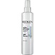Redken Redken Acidic pH Sealer Spray
