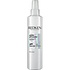 Redken Acidic pH Sealer Spray