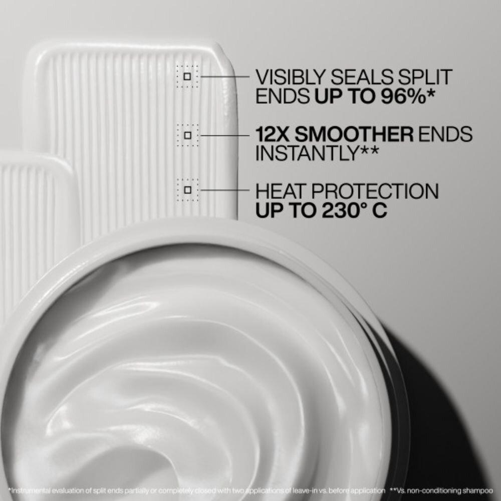 Redken Redken Acidic pH Sealer Spray - Copy