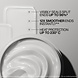 Redken Redken Acidic pH Sealer Spray - Copy