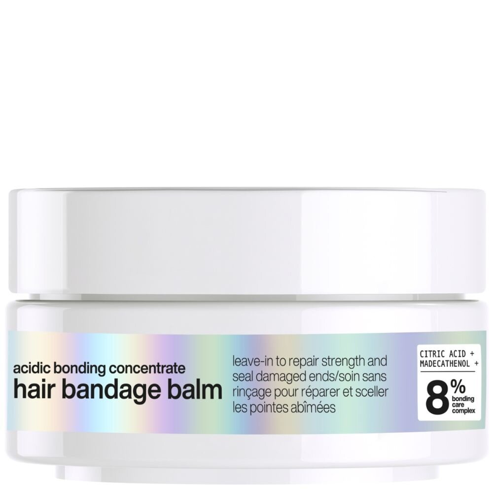Redken Redken Acidic pH Sealer Spray - Copy