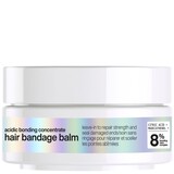 Redken Redken Acidic pH Sealer Spray - Copy