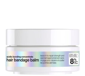 Redken Redken Acidic pH Sealer Spray - Copy