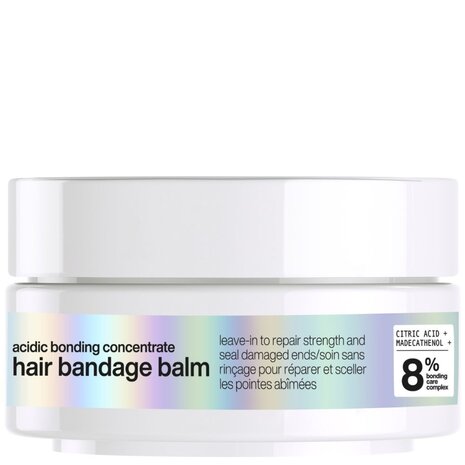 Redken Redken Acidic pH Sealer Spray - Copy
