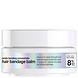 Redken Redken Acidic pH Sealer Spray - Copy
