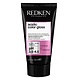 Redken Redken Acidic Color Gloss Gloss In Mask
