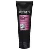 Redken Redken Acidic Color Gloss Gloss In Mask