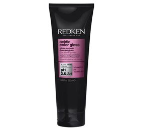 Redken Redken Acidic Color Gloss Gloss In Mask