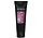 250ml