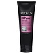 Redken Redken Acidic Color Gloss Gloss In Mask