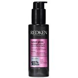 Redken Redken Acidic Color Gloss Naked Gloss Lightweight Shine Oil