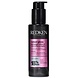 Redken Redken Acidic Color Gloss Naked Gloss Lightweight Shine Oil