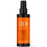 American Crew American Crew Matte Clay Spray