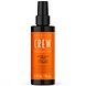 American Crew American Crew Matte Clay Spray