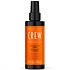 American Crew Matte Clay Spray