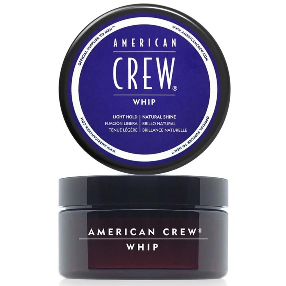 American Crew American Crew Cream Whip