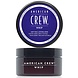 American Crew American Crew Cream Whip