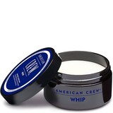 American Crew American Crew Cream Whip