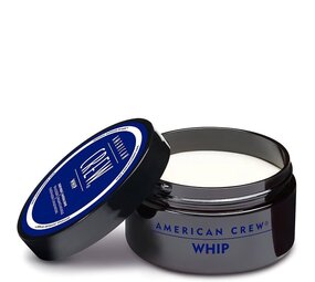American Crew American Crew Cream Whip