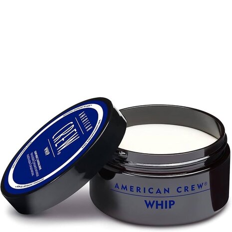 American Crew American Crew Cream Whip